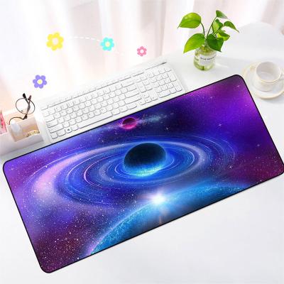 China High Quality Csgo Anti-Slip Custom Mouse Pad Printing Mouse Pad 8.5x11 for sale