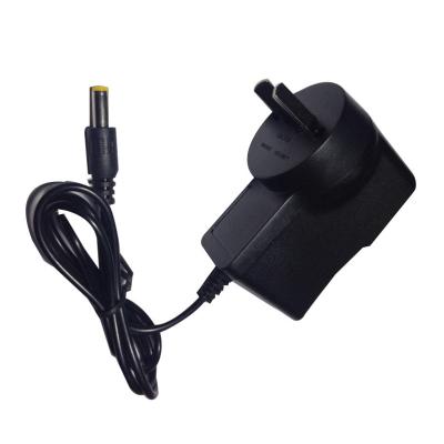 China Ipad/Camera/PDA/MP3 4.2V 8.4V Mobile Phone Li-ion/Lithium Charger Tool Electric Lead Acid Battery Charger for sale