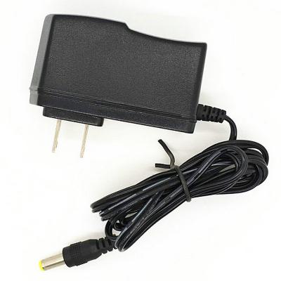 China Electric bicycle/electric scooter/portable vehicle 4.2V1A lithium battery charger for electric bicycle electric scooter for sale