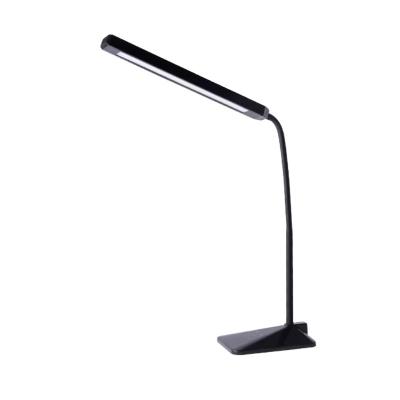 China Reading Room Multifunctional Study Lamp for sale