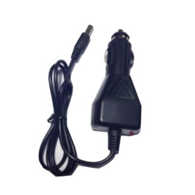 China 16.8V1A car charger FL-168 for sale