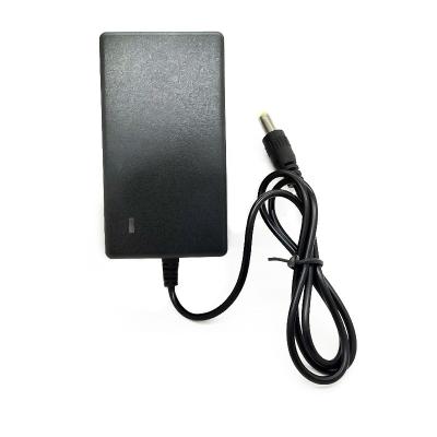 China Lithium Ion Battery Power Tool Charger FL-128 12.6V2A 16.8V2A Switch for sale