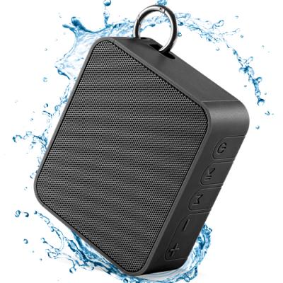 China 2019 Portable Phone Function Mini Bluetooth Speaker For Electronic Instruments for sale