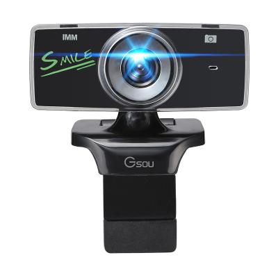 China In PC running usb2.0 webcam VGA with CE, FCC, ROHS certificate B18s for sale