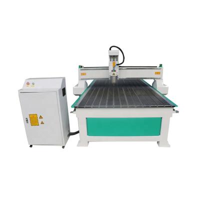 China High Quality Wood Router Machine Woodworking Auger CNC Router Machine Wood Working CNC Wood Carving Machine for sale