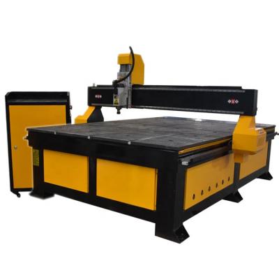 China 2030 CNC Wood Router 2030 CNC Wood Router Machine Wood Furniture Wooden CNC Router Machine for sale