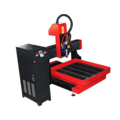 China Stone Factory Direct CNC Router Machine 3040 CNC Wood Carving Mini Wood Carving Machine Mini CNC Machine for sale