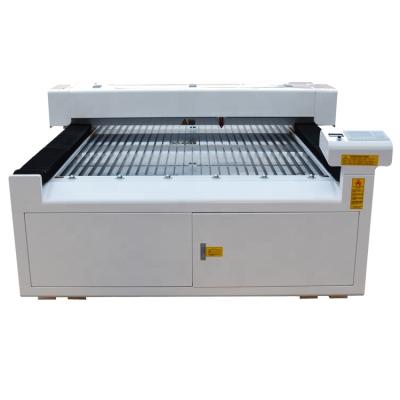 China Laser Engraving MVIPCNC 1610 1325 1825 CO2 Laser Machines for Cutting Engraving Rubber Paper Acrylic for sale