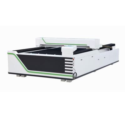 China Laser CUTTING Cheap Price CO2 Laser Machine Engraving Leather Fabric 100w 130w 150w for sale