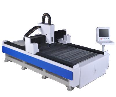 China Laser CUTTING Fiber Laser Cutting Machine with Rotary for CNC Sheet Metal Cutting Heavy Industrial Tooling for sale