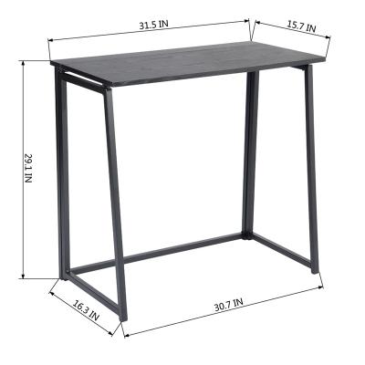 China Other hot sales living room desk 80*41*74cm for sale