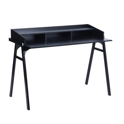 China Other Hot Sales 129*69*12cm Living Room Table For Black for sale