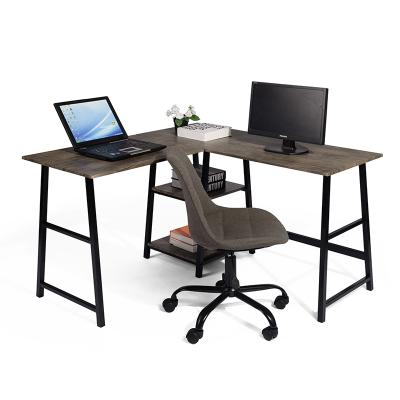 China Other high quality hot sales white computer desk for study room for sale