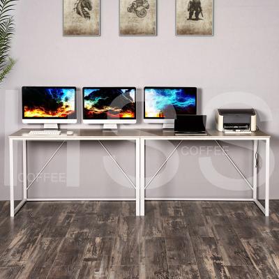 China The other 2022 hot sales LOVELIVING long desk for 148*112*75cm for sale