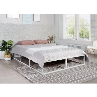 China 2022 hot factory adjustable modern fabric (height) soft bed luxury multifunctional bed for sale