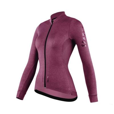 China Customized Breathable Team Cycling Wear Thai Team Sports Super Light Abbigliamento Ciclismo Anti-UV Breathable Tank Top Customization for sale