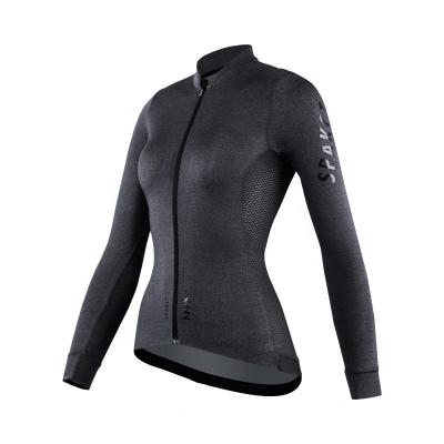 China Roupas Ciclistas Teams Pro Teams Quick-Drying Rashguard Comfortable Resistance Cycling Wear Breathable High Quality Factory Drop Shipping for sale