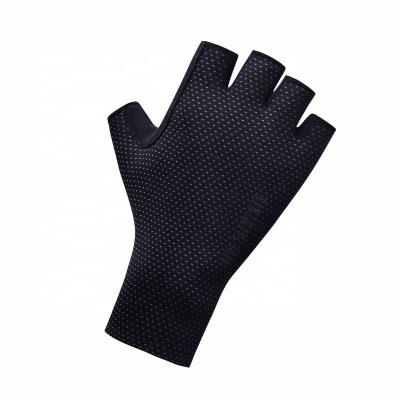 China Half Finger Half Finger Tactical Gloves. Motorcycle Gloves, Bike Recycling, Military, Upright, Police, Outdoor, Shooting Speed ​​Gloves for sale