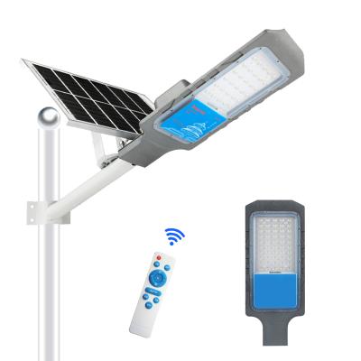 China china led lights solar street light price solar energy system solar power system home 6v solar panel for sale