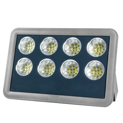 China High quality aluminium led light 100w 200w 300w 400w led flood light for sale