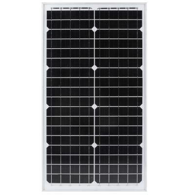 China Mono solar paneles solares black 500w 600w construction 10kw 12kw 15kw solar panel system for sale