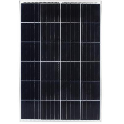 China Solar panels 270w 60 cells poly solar solar panel 350 watt solar panel system 500w 550w 1000w solar panel for sale