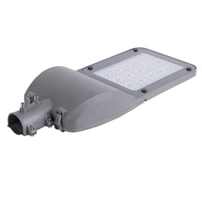 China Wholesale modular electric parking square waterproof ip67 90watt 100w 200w 300w led street light for sale