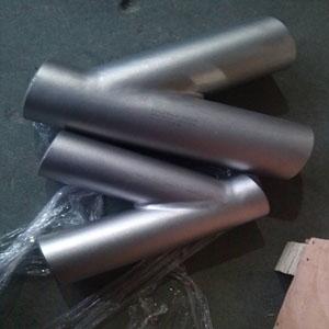 China Stainless steel lateral for sale