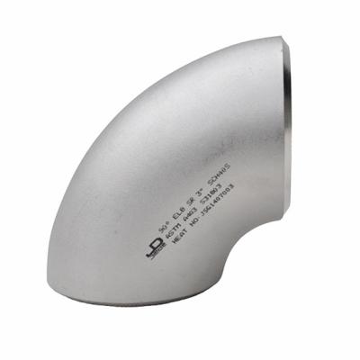 China 90 short radius Elbow for sale