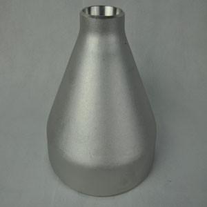 China Concentrice reducer for sale