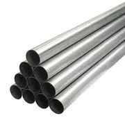 China Cold Drawn/Cold Rolled Stainless Steel Seamless Pipes ASTM A312 TP316L/TP304L for sale