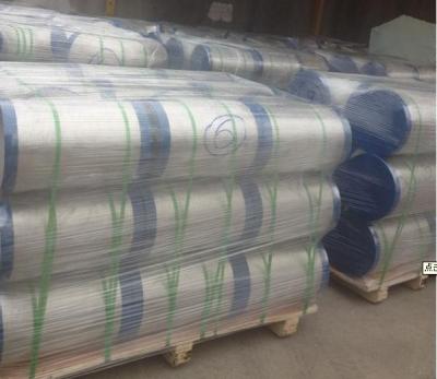 China Ready shipment for seamless butt weld Tees for sale