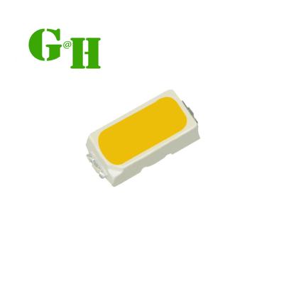 China Led Strip Light Full Spectrum Factory LED Chip SMD 5730 Datasheet 38-40lm LED Sanan Chip 5630 3V White 6000K 0.2W 0.5W 150mA for sale