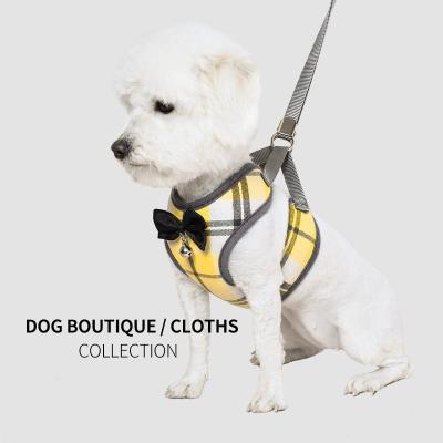 China 2021 International Hot Sale Manufacturers Designers Designers Durable Lights Station Leash For Dog for sale