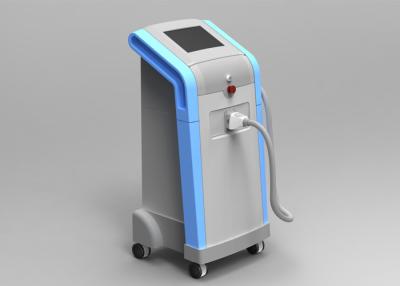 China De volledige van de de lasermachine van het Lichaams810nm haar van de het Kanaaldiode laser niet met Goedgekeurd Ce Te koop