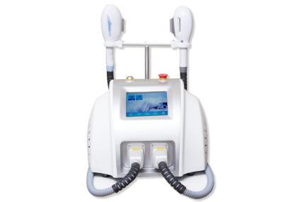 China 10Hz E Light Beauty Equipment for sale