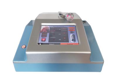 China Blood Vessels spider vein treatment Machine 1 - 30W Power 980nm Wavelength for sale