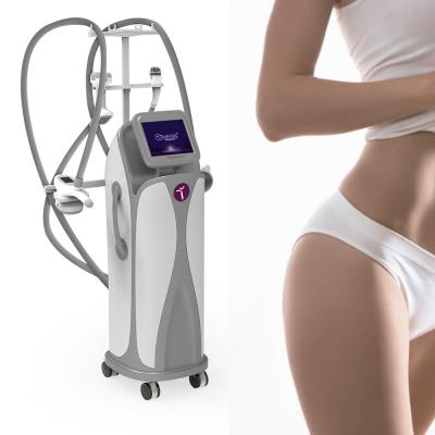 Китай машина кавитации вакуума 25m3/H Cryolipolysis Rf продается