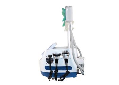 China Punhos Multifunction gordos da máquina de congelação do emagrecimento do corpo de Cryolipolysis Lasertell 2 à venda