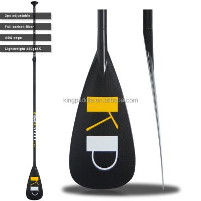 China Ergo Palm / Tahiti / Oval Sup Handle Paddle Boarding Surfing Gear for sale