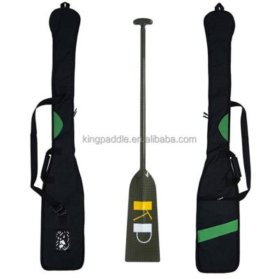 China IDBF's New 202a Dragon Boat Paddle D02 Specs for sale