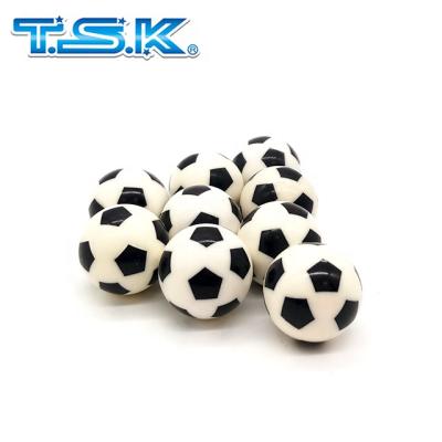 China OP-19: Pinball Kit Accessories - Plastic Soccer Ball OP-19 for sale