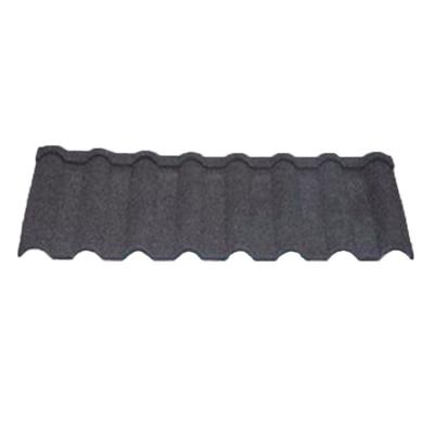 China lowes metal roofing sheet price steel roof ess milan metal roofing tile LT-SCMRT023 for sale