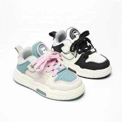 China Fashion Trend High quality, fashionable, comfortable and casual shoes, popular for children's sports shoes, basketball shoes for men and women for sale