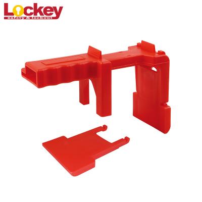 China Durable Lockey 1/2