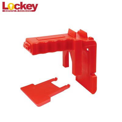 China Durable Lockey 3/8