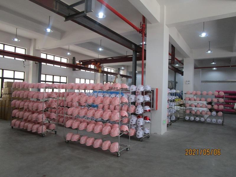 Verified China supplier - Sichuan Nogeo Technology Co., Ltd.