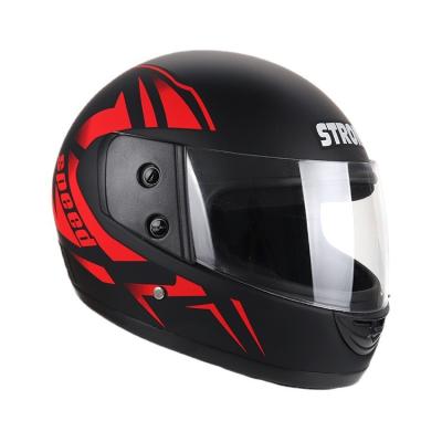 China Gray ABS electric car head helmet male and female four season general road battery car summer motorcycle cycling helmet for sale