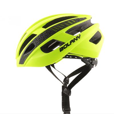 China Wholesale ABS+PC Factory Mountain Skateboard Bicycle Outdoor Riding Helmet Safety Helmet For Men And Women CE Certification for sale