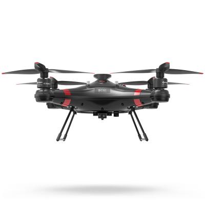 China Heavy duty professional fishing drone 3 pro with 4K HD camera and altitude hold mode rc GPS setting automatic bait release for sale